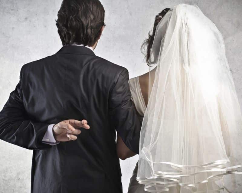 Your One Stop Travel Package for Weddings