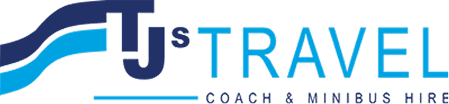 TJs Travel
