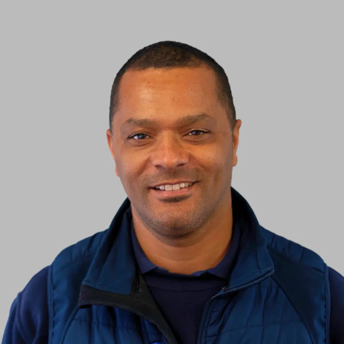 Jamie Ndlovu